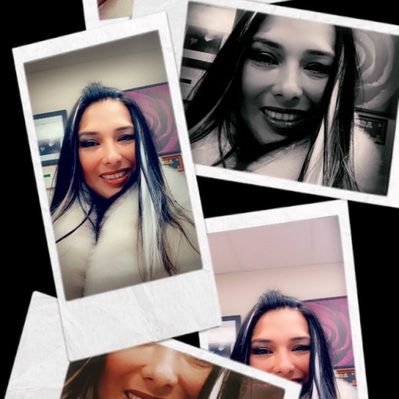 Meet your Posher, Tatiana - Picture 2 of 2